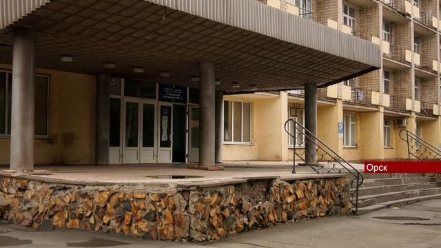 03092023 Жители Оренбургской области могут бесплатно получить консультацию медицинского психолога смотреть онлайн