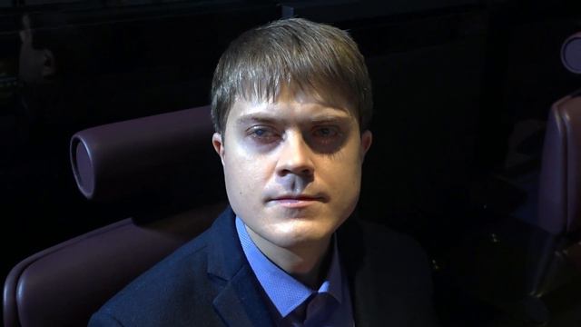 О ценностях жизни Достоевского смотреть онлайн