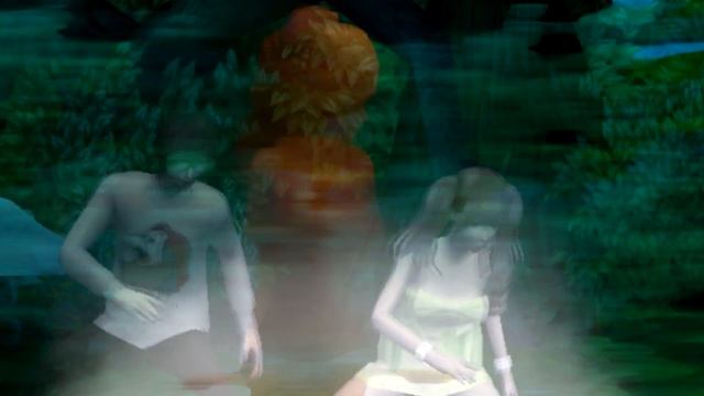 Знай, что ангелы не спят. смотреть онлайн