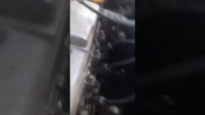 Не тянит троит и не набирает обороты ваз 2114