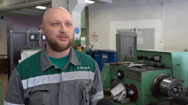 Знак качества КИПиА смотреть онлайн