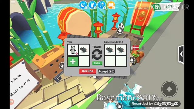 Адоптми смотреть онлайн