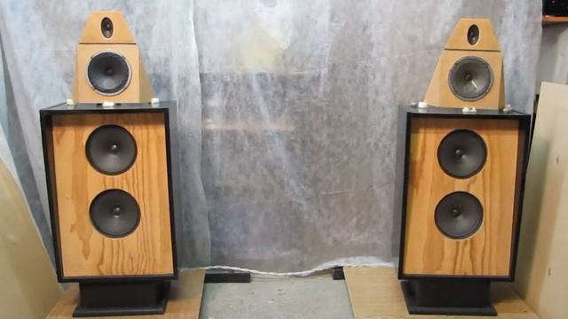 4гд35 с ПАС+ газета смотреть онлайн