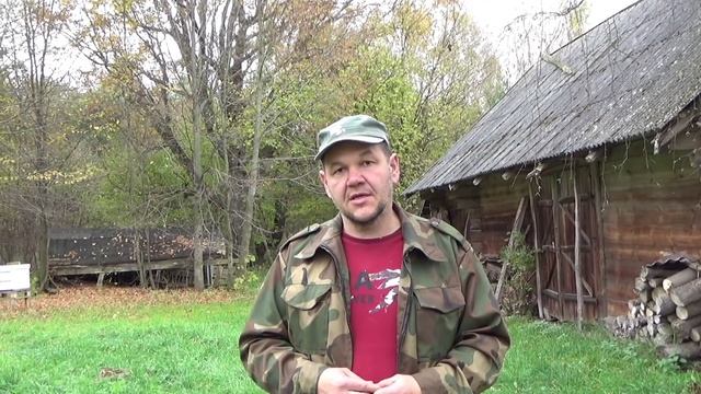 КРОЛИКОВ НА ХУТОР ? смотреть онлайн