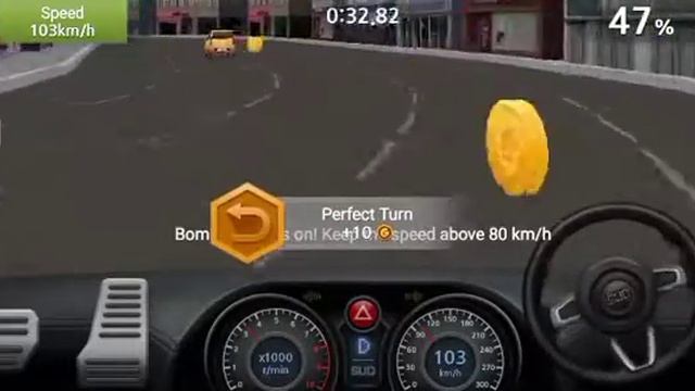 How to complete chapter 17 || stage 1 || Dr.driving gameplay || TX GAMER #hold me close смотреть онлайн