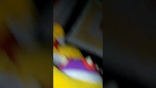Sonics pillow fort problem смотреть онлайн