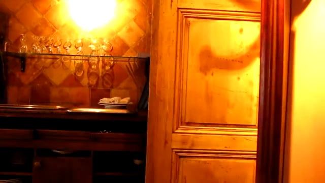 Le Procope - Paris смотреть онлайн