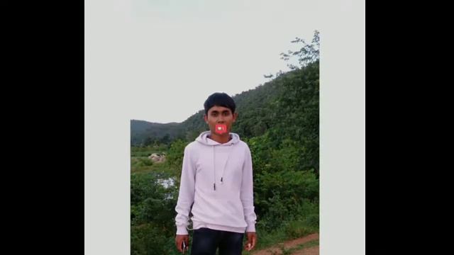 នឹកនាង Remix Nik Neang Remix 😔💔🎶 Family Monkey SaD Private Team 2K19 смотреть онлайн