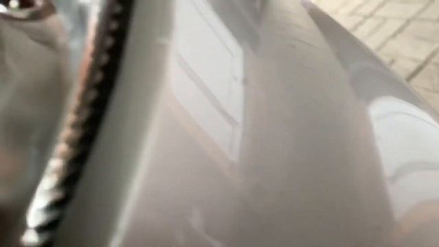 Smart ForTwo 451 installing new front marker Led light замена габаритных лампочек на ЛЭД Philips смотреть онлайн