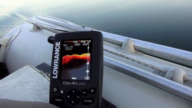 Голавль на ультралайтовые колебалки. смотреть онлайн