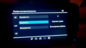 IBOX ALTA LASERSCAN SIGNATURE DUAL. Сбалансированный регистратор среднего сегмента