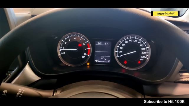 2022 New Baleno Facelift | Delta | Telugu Review | Most Value for Money (VFM) Variant смотреть онлайн