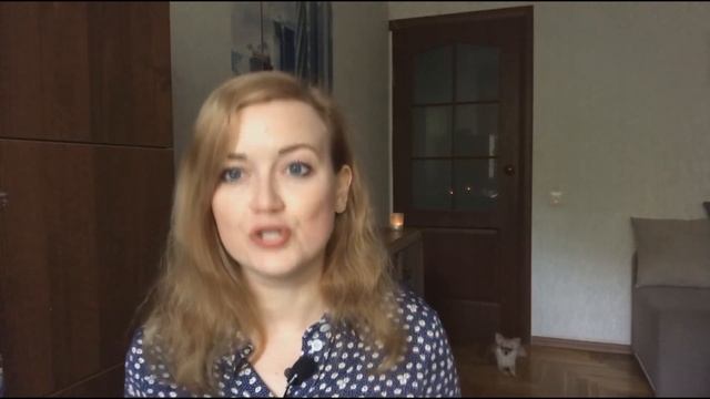 Пошаговая Инструкция: КАК СПЛАНИРОВАТЬ ПУТЕШЕСТВИЕ смотреть онлайн