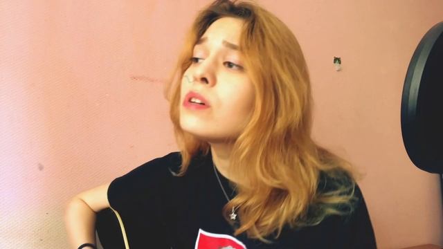 stoptime. || NBA (ELLA & RSAC) смотреть онлайн