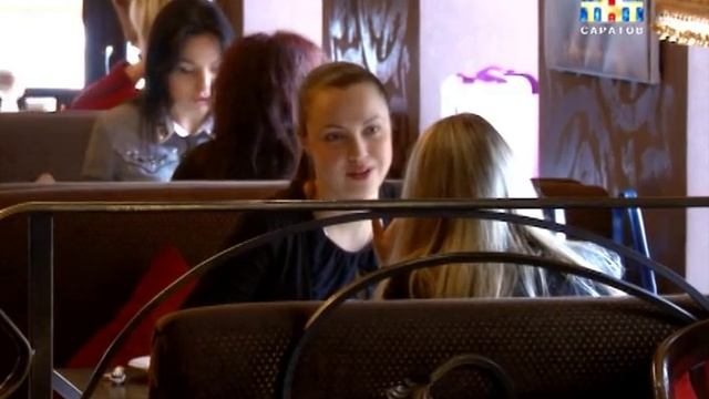 В Саратове массово закрываются кафе и рестораны