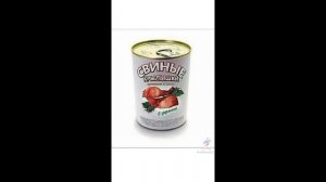 ФЕЙКОВЫЕ  БРЕНДЫ  )))    #приколы #смешныевидео #юмор #тикток #shorts 741