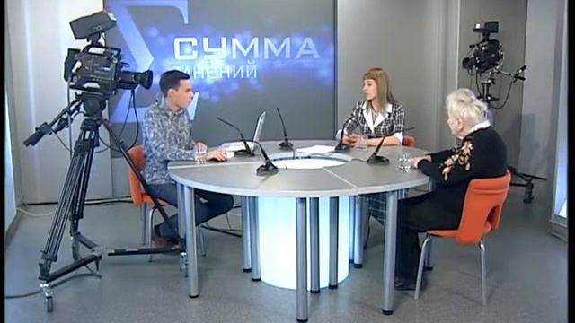 Юрист Людмила Плотникова: Из 350 тыс. сделок случаи пожизненной ренты еденичны смотреть онлайн