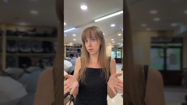 Занимаемся не только подбором, но и снимаем красивые сторис 💫