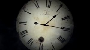 ФУТАЖ  Часы