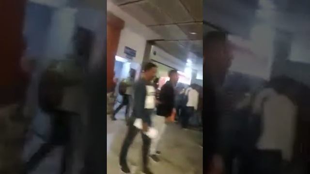 Vfs China Visa Application Center(1) смотреть онлайн