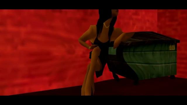 КАК ПЁРНУТЬ НЕЗАМЕТНО ДЛЯ ОКРУЖАЮЩИХ / БЗДНУТЬ БЕЗ ЗАПАХА И ЗВУКА В GTA SAMP смотреть онлайн