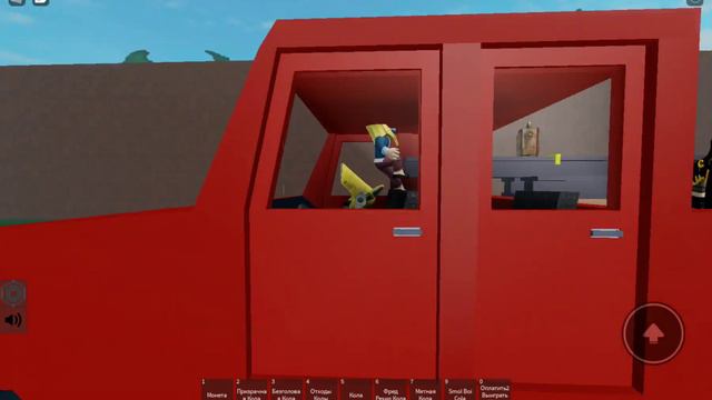 Спойлер нового видео?! смотреть онлайн