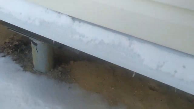 Ну как сделать фальшпол??????? смотреть онлайн