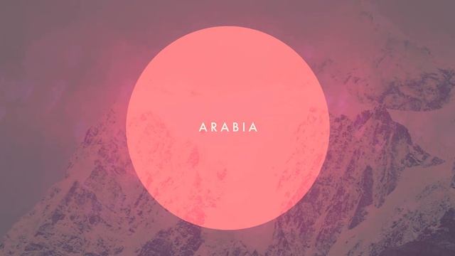 MIDNIGHT SUN - New Album From Melodysheep