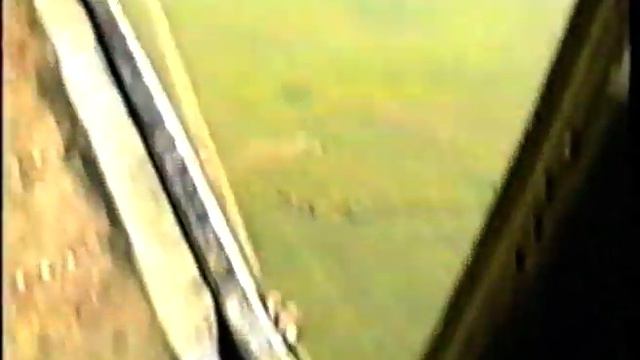г. Ишим, клуб "Возрождение" г. Когалым ,1999 смотреть онлайн