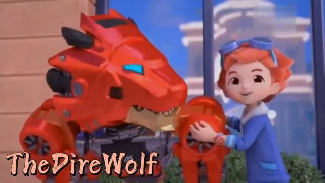 Leo / Mad love. смотреть онлайн