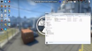 ●GTA5●пиратка●нет интернета для активации GTA5●решение!!!●