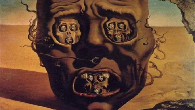 Otto Walkes -Arschgesicht смотреть онлайн