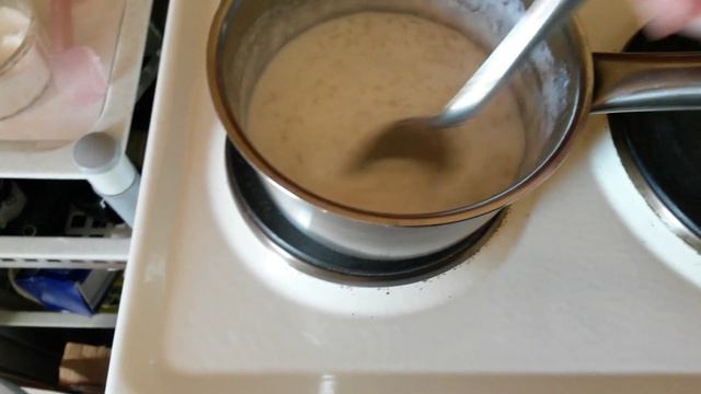 Шахматный Мир