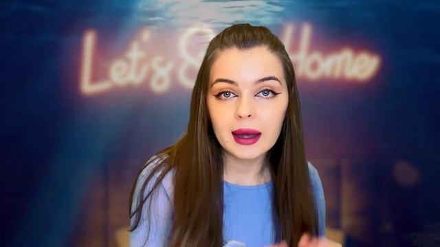Водяник в українській міфології | Легенди, таємниці і «таракани» смотреть онлайн