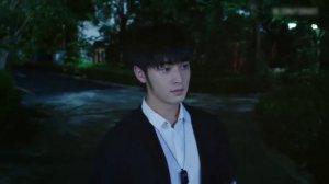 Первый луч 1 сезон 5 серия