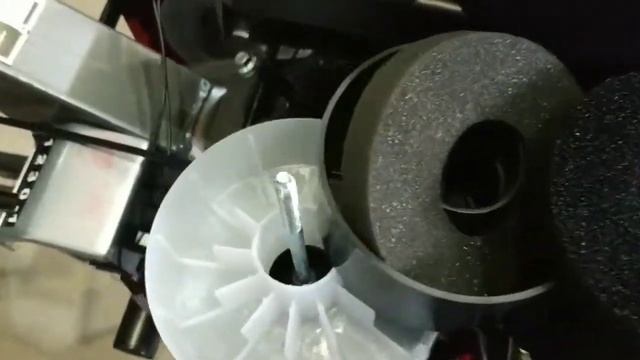 Обзор Мотоблока WEIMA WM900m3