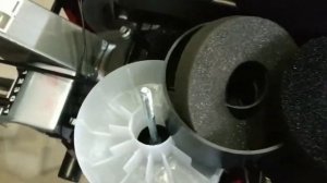 Обзор Мотоблока WEIMA WM900m3