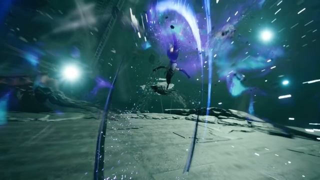 FINAL FANTASY 7 REMAKE ENDING / FINAL BOSS - Walkthrough Gameplay Part 65 (FF7 REMAKE)