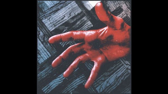 Mike Universe - Red Palmz (Prod. MarBinLaden & Sosa Millz) смотреть онлайн