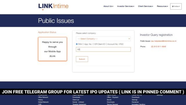 Purv Flexipack IPO | Purv Flexipack IPO GMP | Purv Flexipack IPO Allotment Status | SME IPO смотреть онлайн