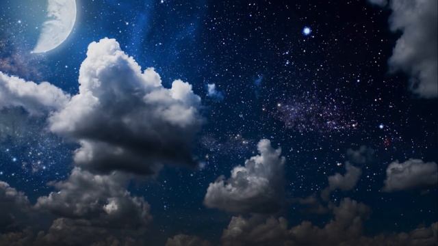 Peder B. Helland - Frozen in Time смотреть онлайн