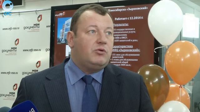 Мои документы смотреть онлайн