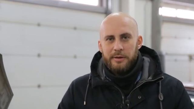 АвтоNEWS 24.02.17 Пожарная машина! смотреть онлайн