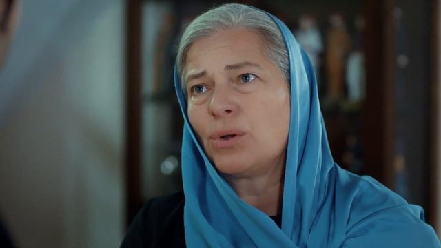 Кохання не розуміє слів | Частина 65 ᴴᴰ смотреть онлайн