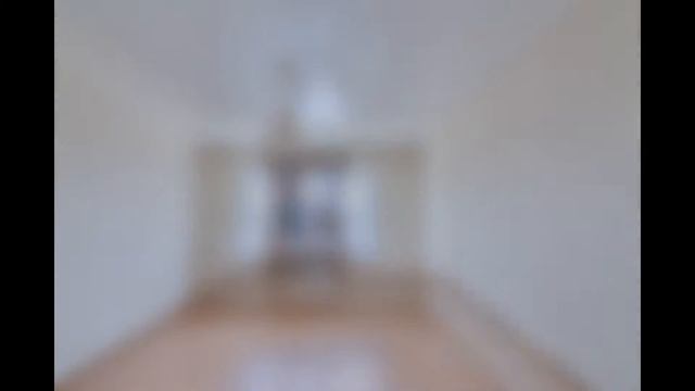 ЖК Центральный. Видное. Купить квартиру в Видном. смотреть онлайн