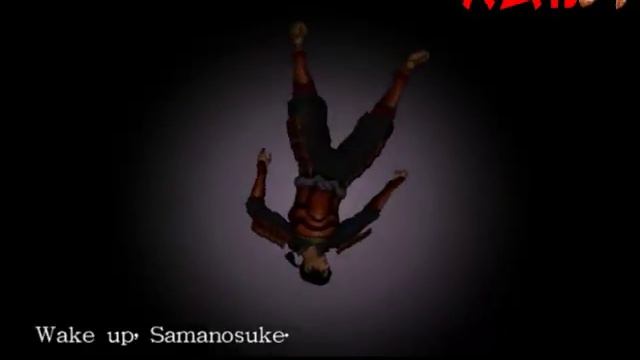 Onimusha - Warlords [PC] walkthrough part 1 смотреть онлайн