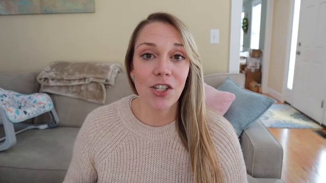 CMPA IN BABIES | SIGNS OF MILK PROTEIN ALLERGY | MILK PROTEIN INTOLERANCE | BREASTFED BABY смотреть онлайн