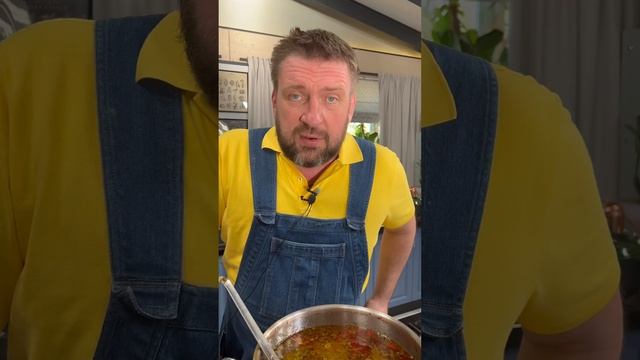 БОРЩ МОСКОВСКИЙ #шефшаров #500супов #борщ #cooking #мясо #рецепт #котлеты #солянка #рассольник #щи смотреть онлайн