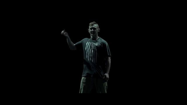 STAR’TDANCEFEST\VOL15\SHOW CASE\Соловьев Игорь смотреть онлайн
