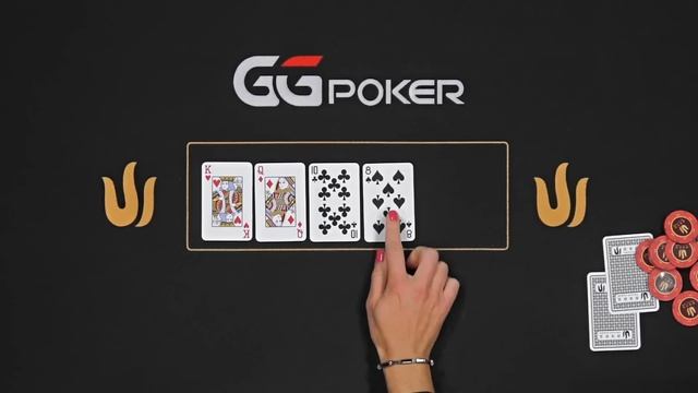 Short Deck Special CASH GAME Episode 1 - Triton Poker Series 2023 смотреть онлайн